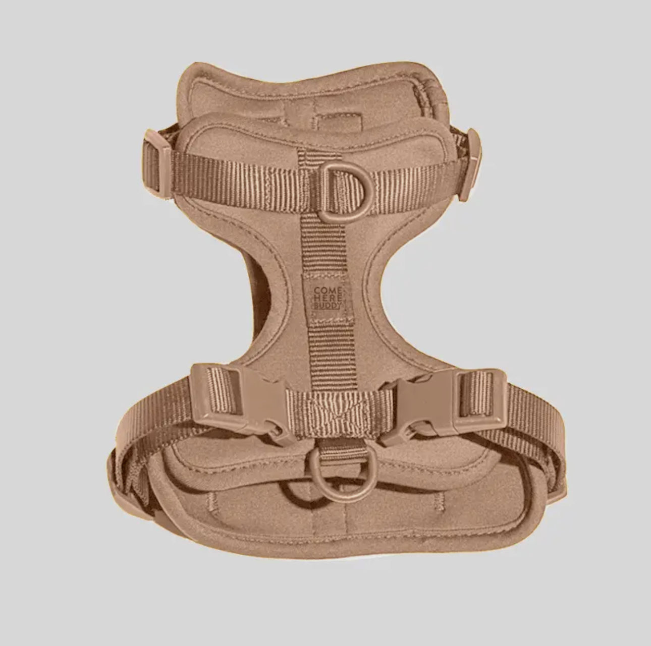 Dog Harness