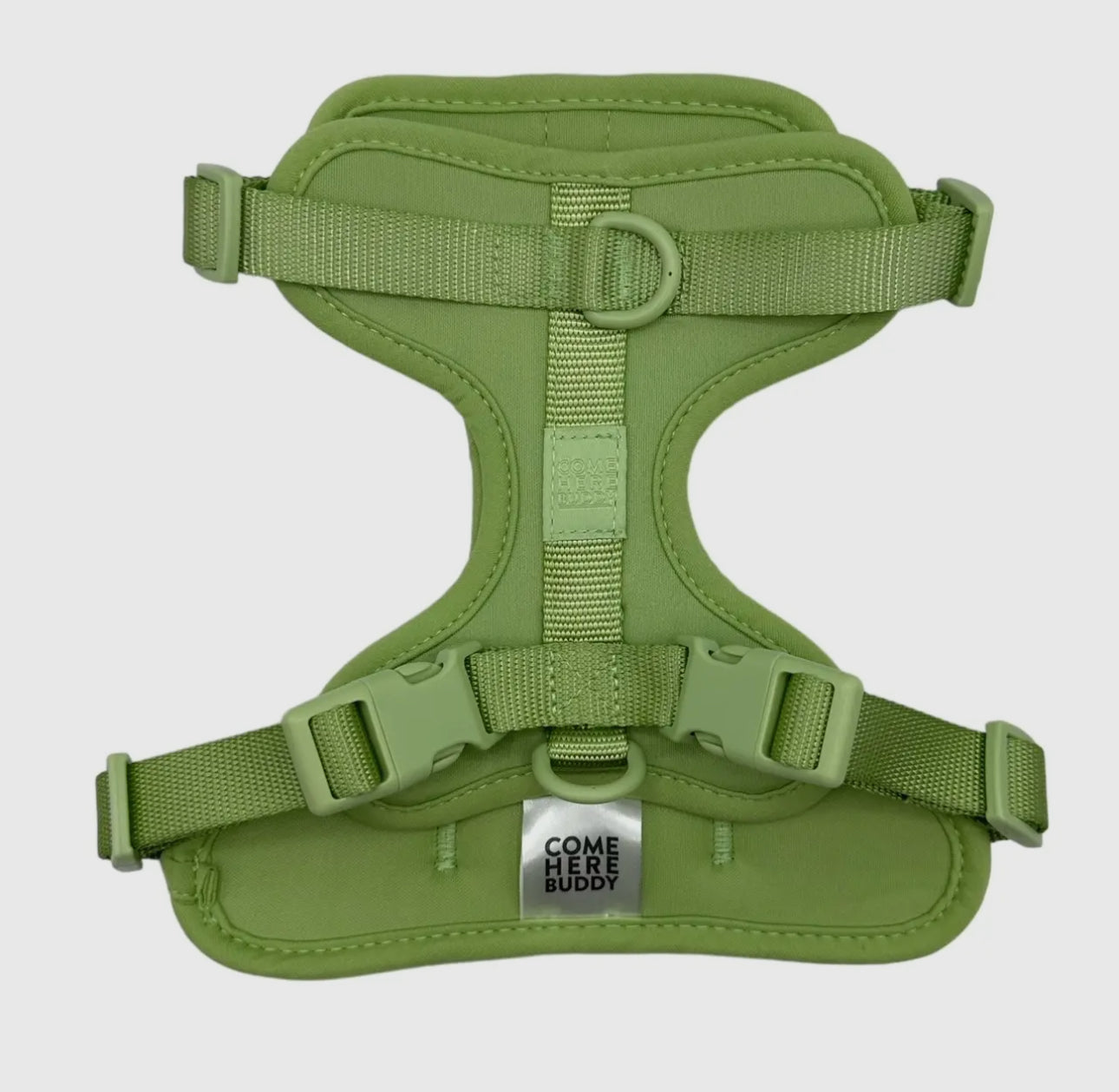 Dog Harness