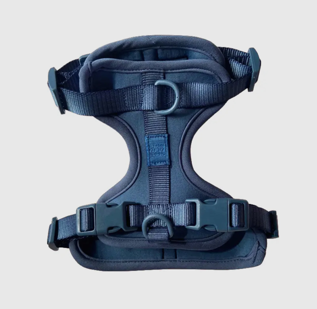 Dog Harness