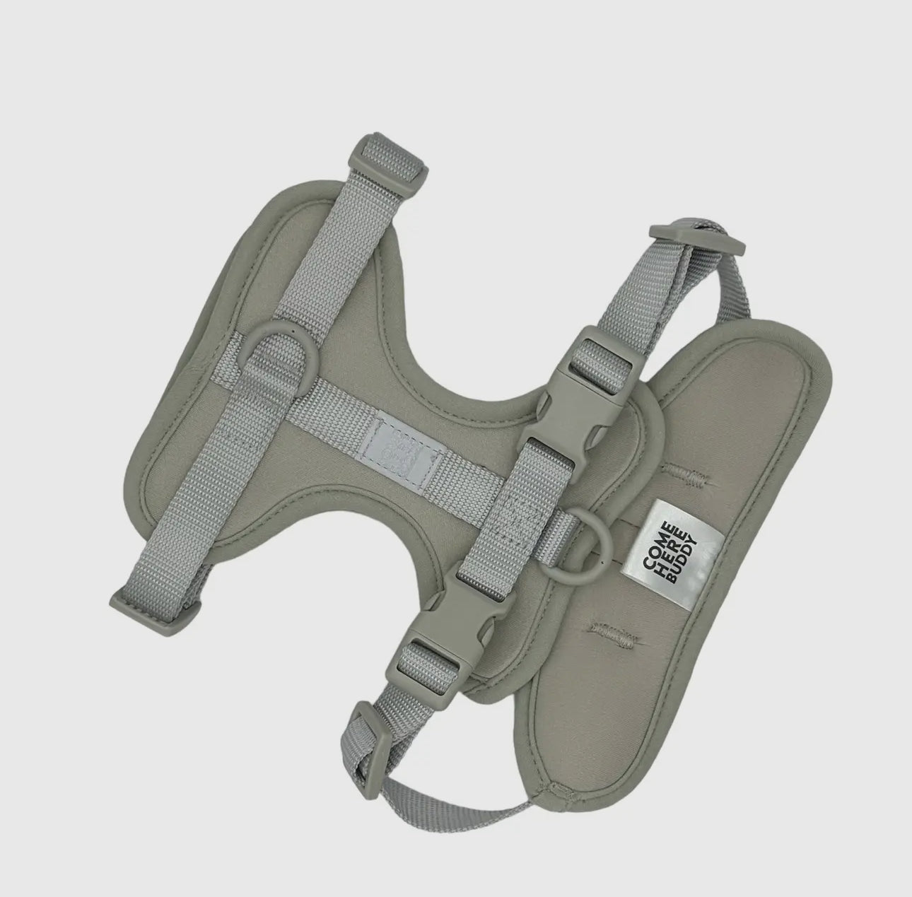 Dog Harness