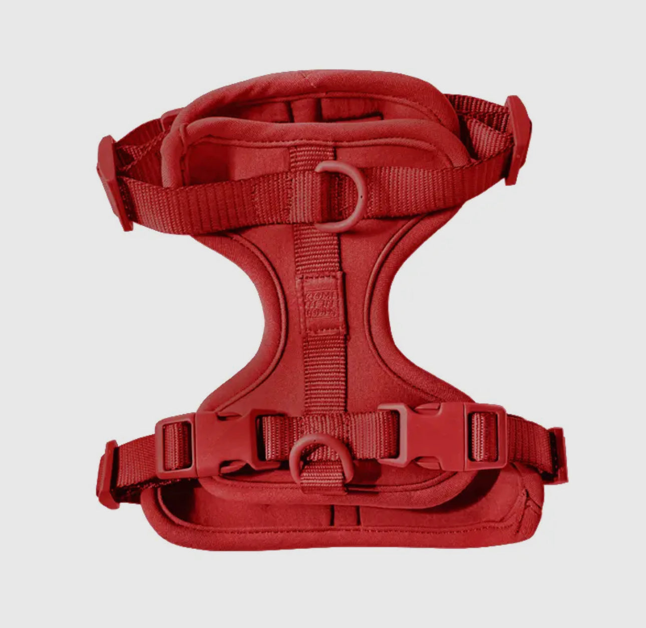 Dog Harness