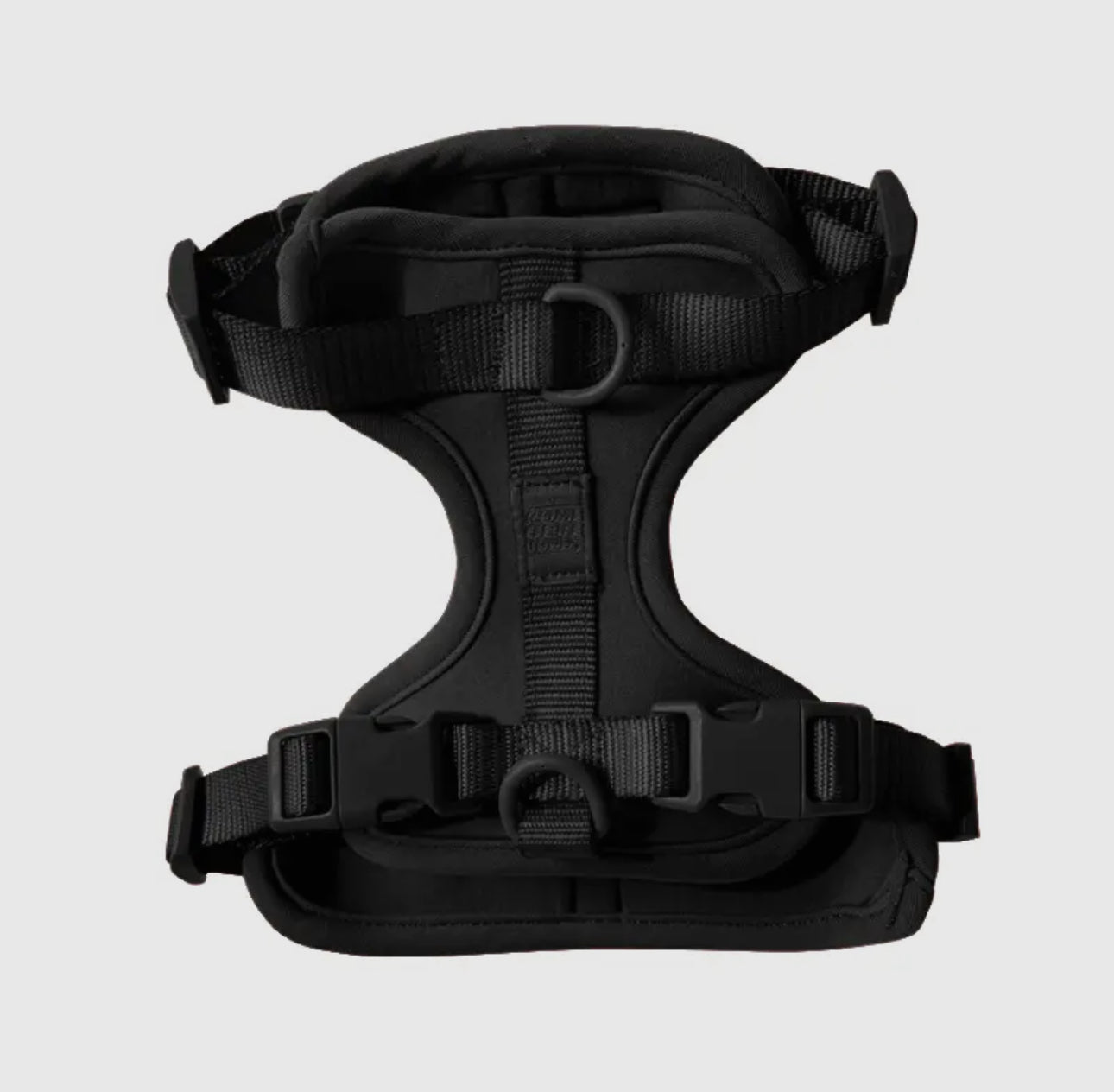 Dog Harness