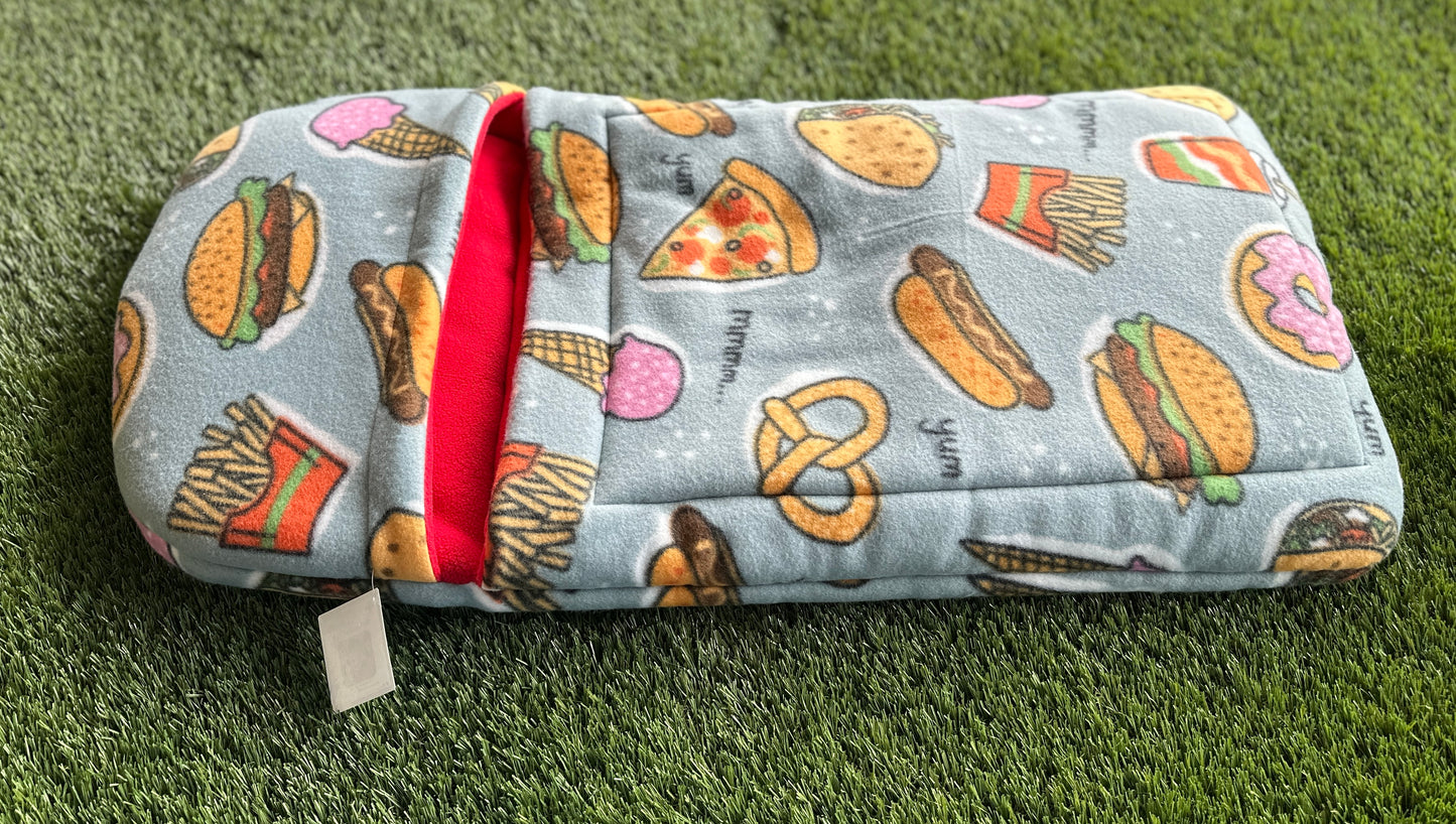 Doggy Sleeping Bag