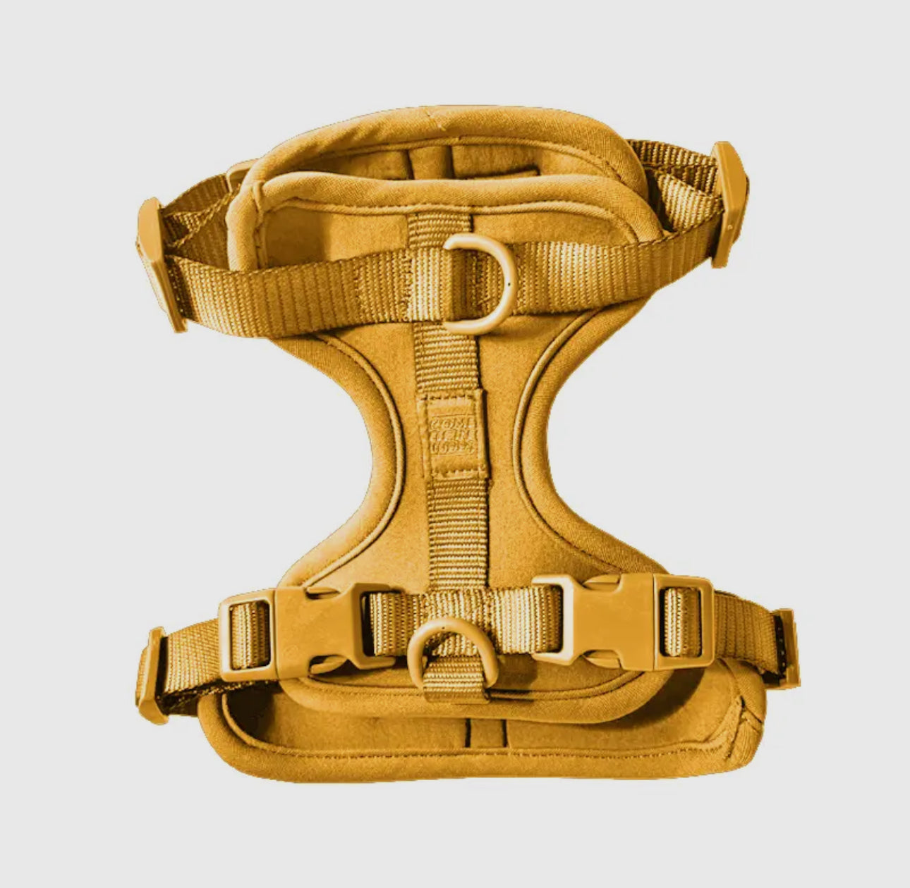 Dog Harness