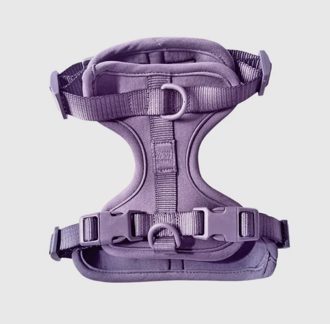 Dog Harness