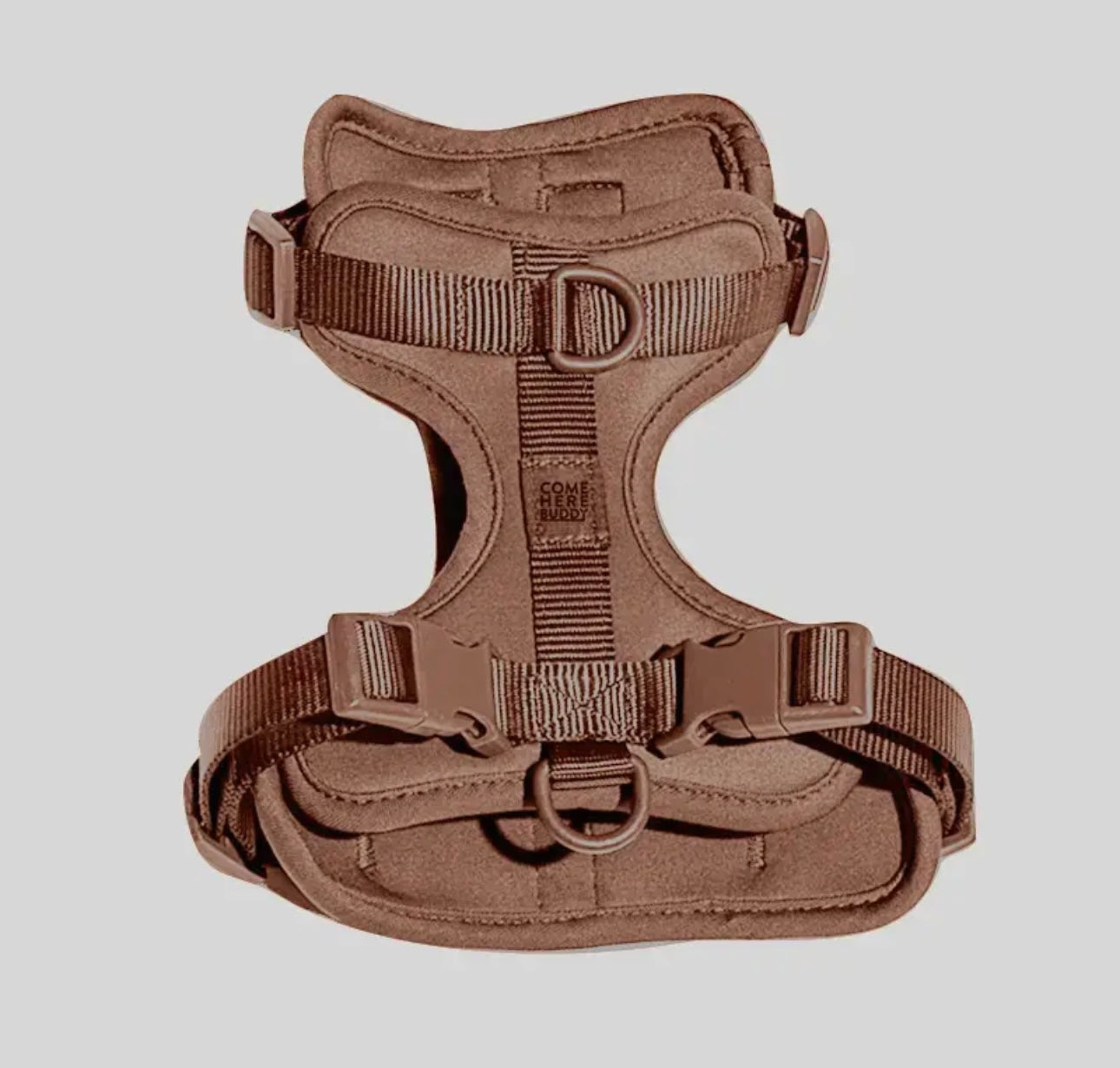 Dog Harness