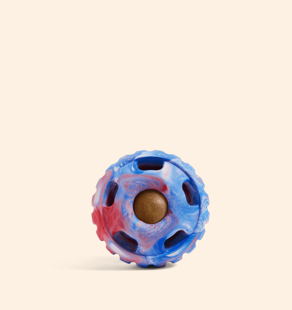 Pupsicle