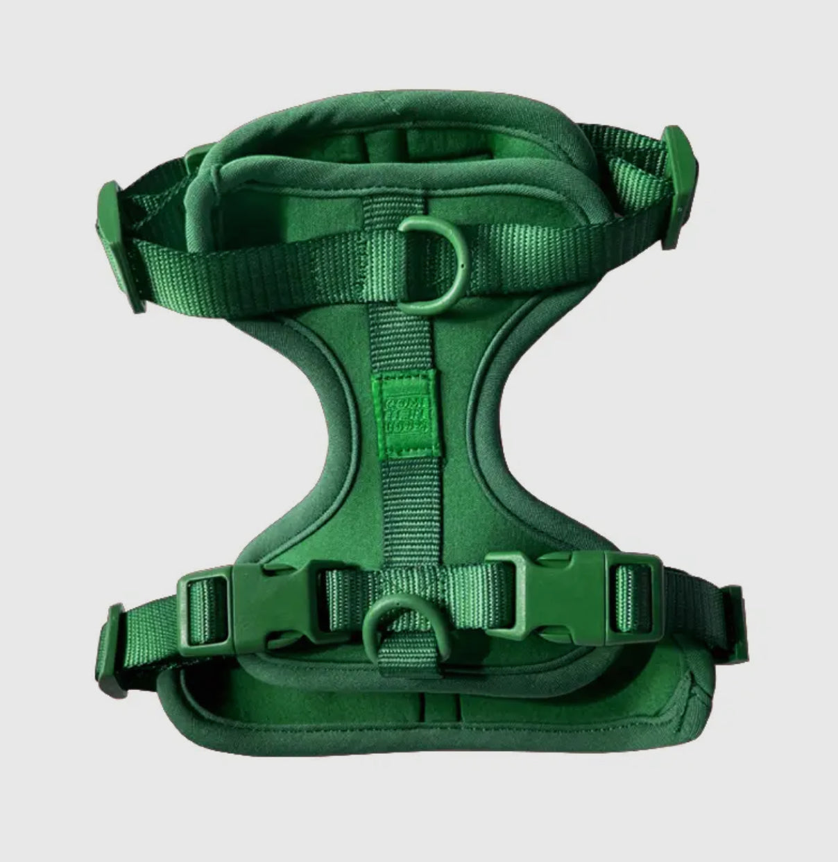 Dog Harness