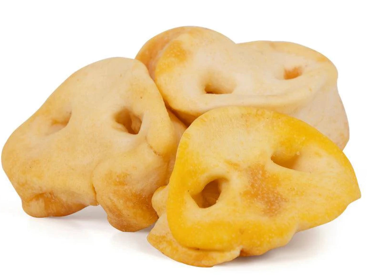 Pig Snout