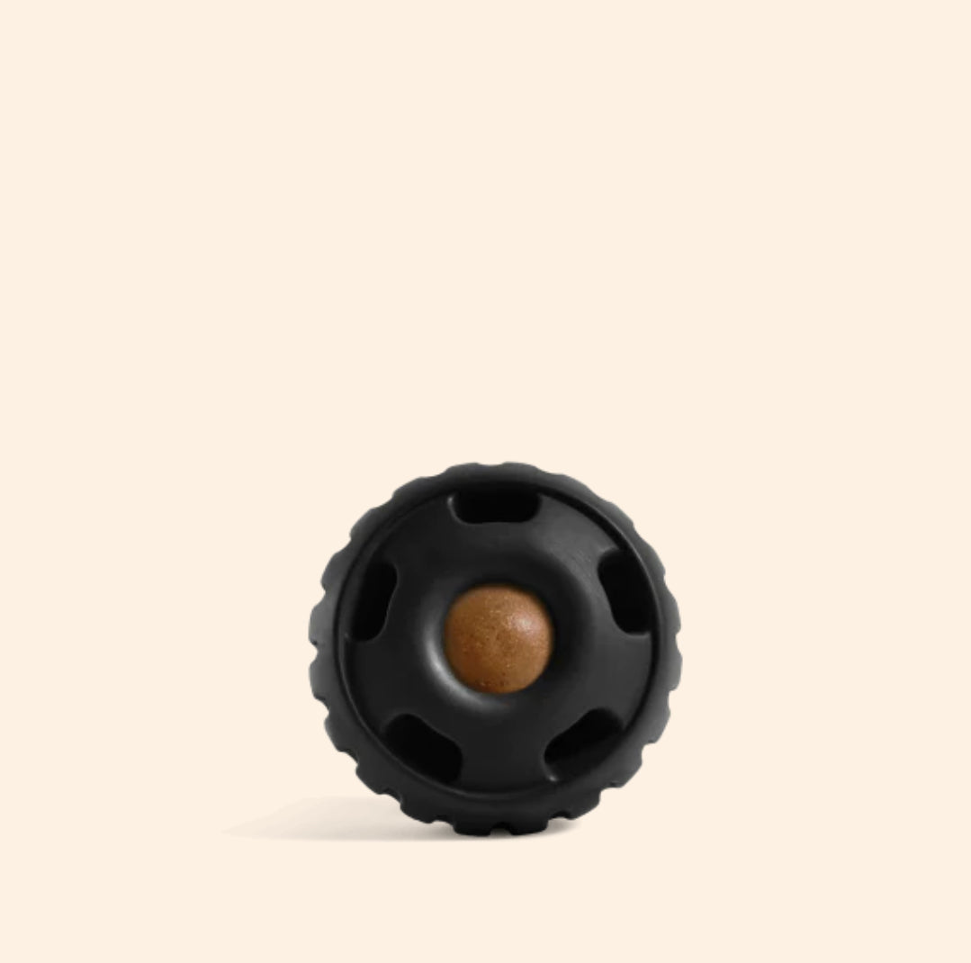 Pupsicle