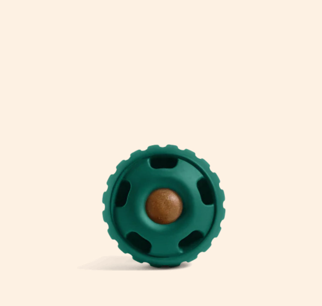 Pupsicle