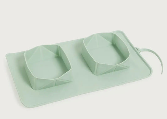 Go Portable Bowls for Dogs