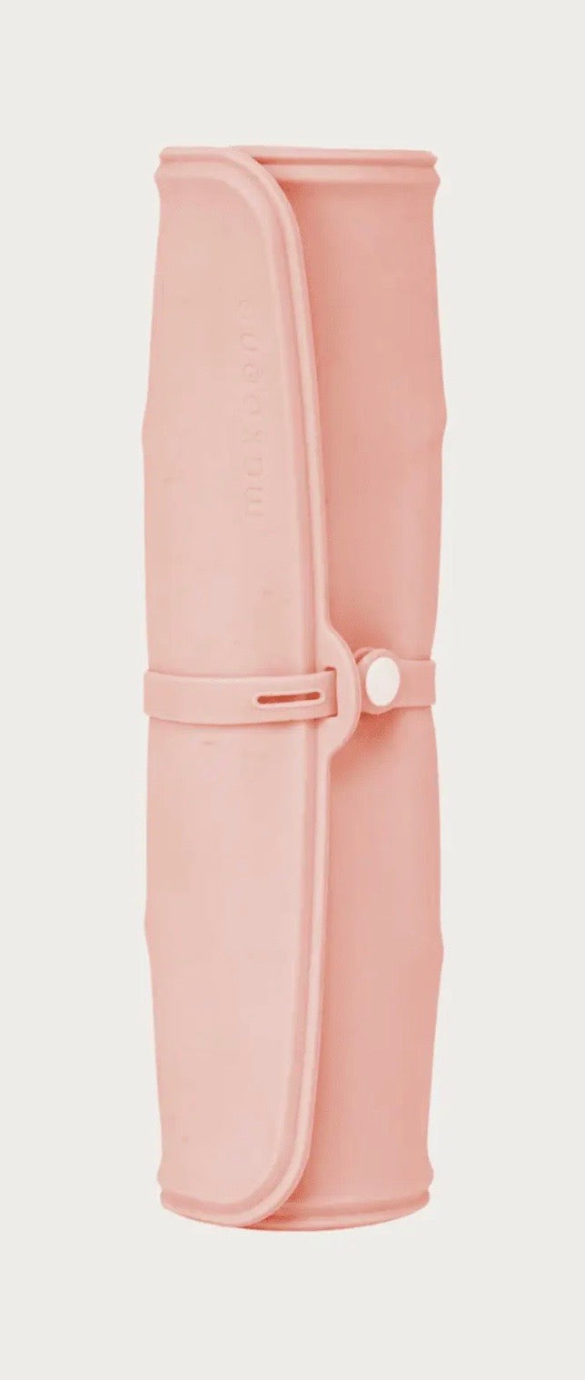 Go Portable Bowls for Dogs