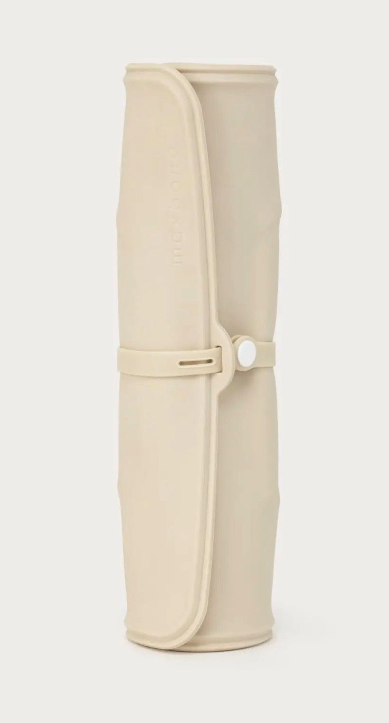 Go Portable Bowls for Dogs