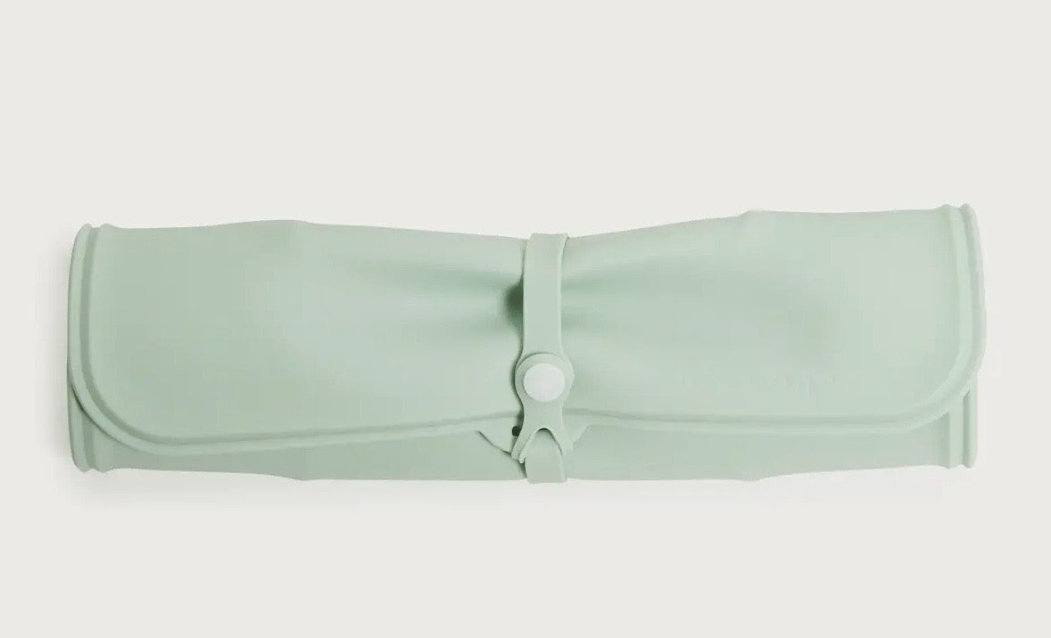 Go Portable Bowls for Dogs