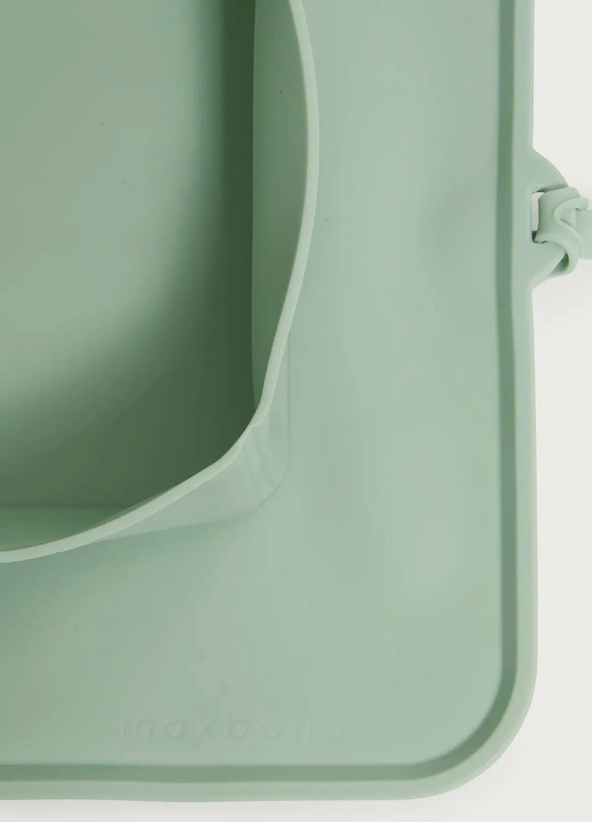 Go Portable Bowls for Dogs