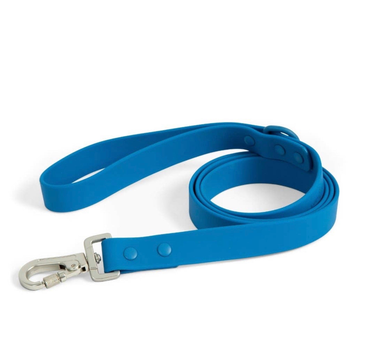 Indie Everyday PVC Leash